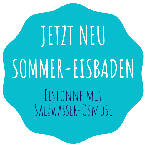Button-Sommer-Eisbaden Celita Spinner
